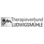 Therapieverbund Lundwigsmühle