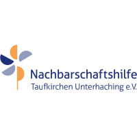 Nachbarschaftshilfe Taufkirchen Unterhaching e. V. logo image