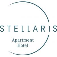 Stellaris Apartment Hotel logo image