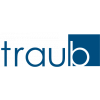 TRAUB GmbH &amp; Co. Haustechnik KG logo image