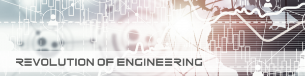 REVONEER GmbH cover image