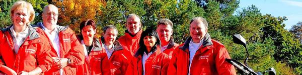 Fahrschule Körmer cover image