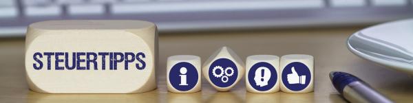 Friedrich und Partner GbR  Steuerberater cover image