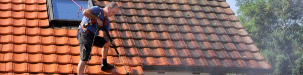 A.S.S. Allround SBK + Service GmbH cover image