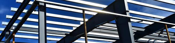 Helmut Decke GmbH cover image