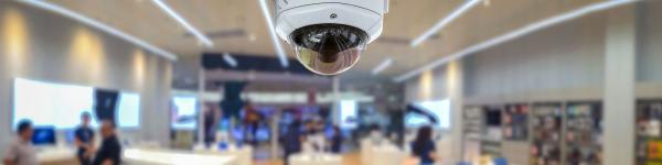 SFS - Service für Sicherheitstechnik GmbH SFS - Service für Sicherheitstechnik GmbH cover image