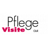 Pflege Visite GbR Pflege Visite GbR