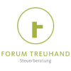 FORUM TREUHAND Steuerberatungsgesellschaft mbH FORUM TREUHAND Steuerberatungsgesellschaft mbH