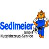 Sedlmeier GmbH Sedlmeier GmbH