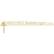 Abschied Bestattungen GmbH