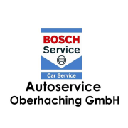 Autoservice Oberhaching GmbH