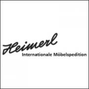 Michael Heimerl GmbH