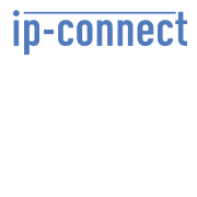 ip-connect GmbH
