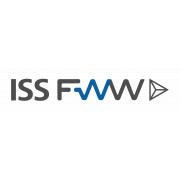 FWW Fundservices GmbH