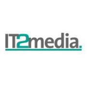 IT2media GmbH & Co. KG IT2media GmbH & Co. KG