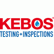 KEBOS Testing &amp; Inspections GmbH