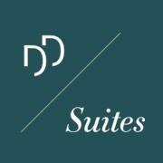 DD Suites