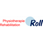 Physiotherapie &amp; Rehabilitation Roll