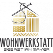 Wohnwerkstatt - Sebastian Mayer