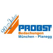 Walter Probst Bedachungen GmbH
