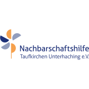 Nachbarschaftshilfe Taufkirchen Unterhaching e. V.