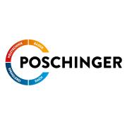 Poschinger GmbH