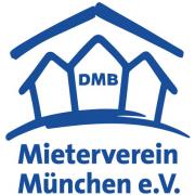 Mieterverein München e.V.