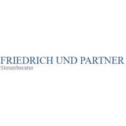 Friedrich und Partner GbR  Steuerberater