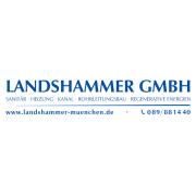 Landshammer GmbH