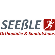 Seeßle Fußgesund GmbH