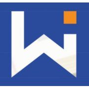 Witte-Ingenieure GmbH