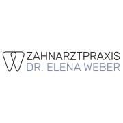 Zahnarztpraxis Dr. Elena Weber