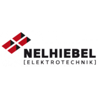 Nelhiebel Elektrotechnik GmbH  logo image